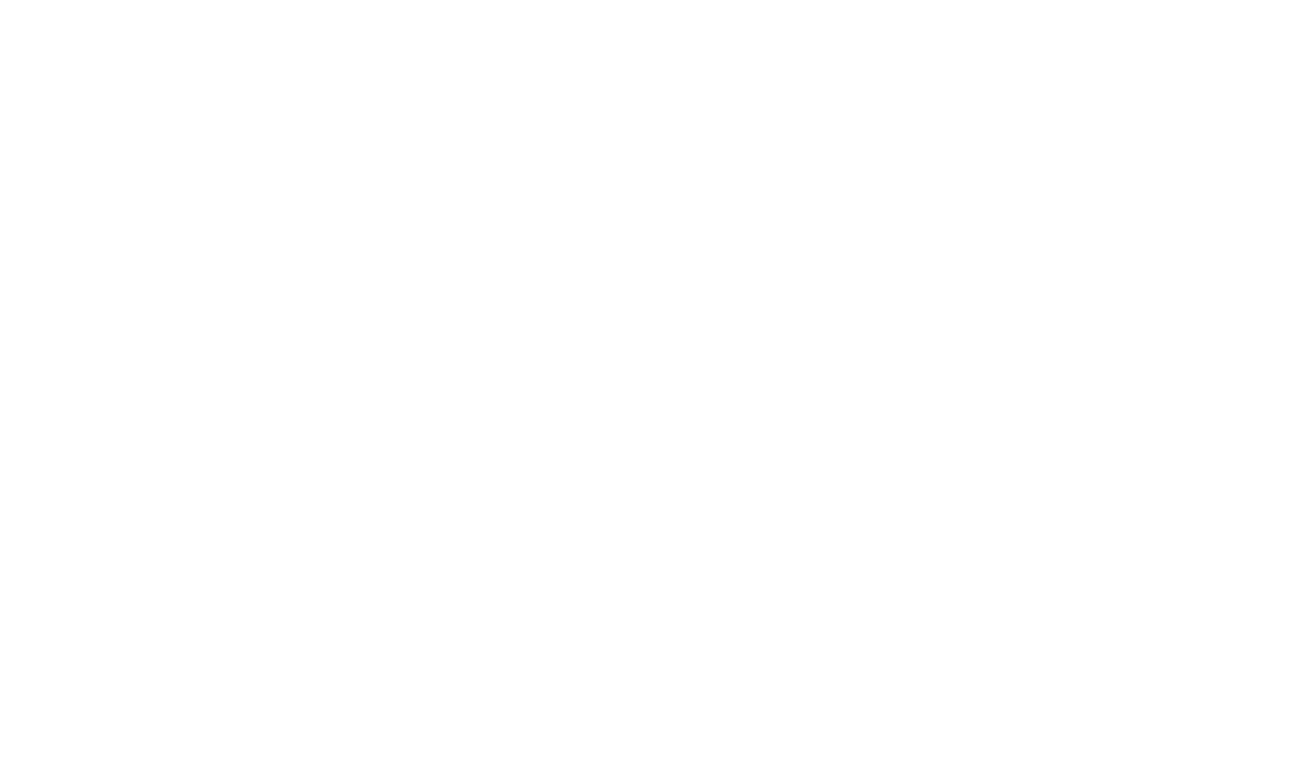 szemelyiedzogyor.hu