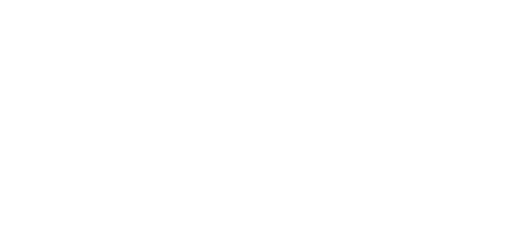 Cutler Fitness Győr