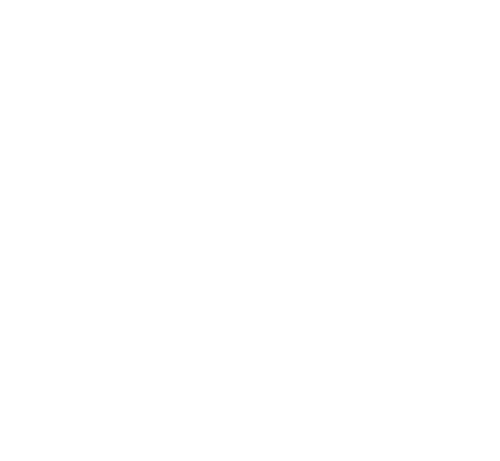 RG Design